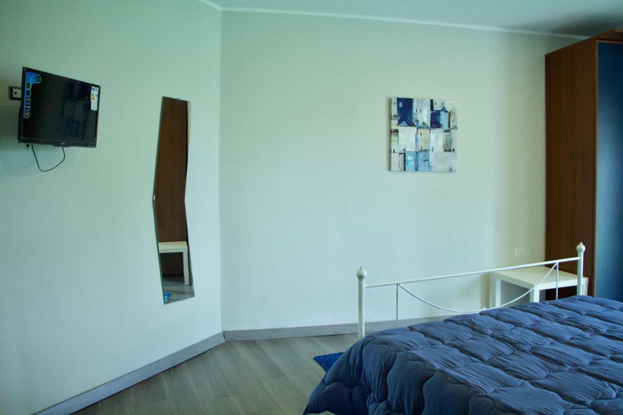 Bed & Breakfast C Era Volta *